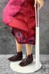 Mattel - Wish - Dahlia of Rosas - Doll